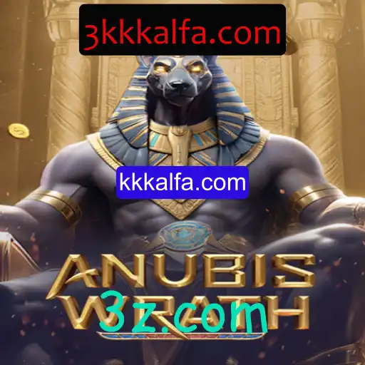 Desvendando AnubisWrath: O Guia Definitivo para o Jogo que Conquista Multidões