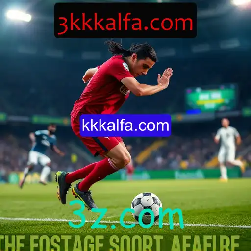 Apostas esportivas