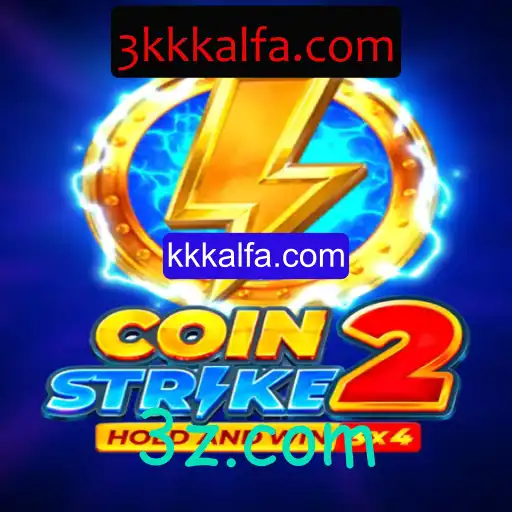 Coinstrike2: A Nova Sensação dos Jogos Online