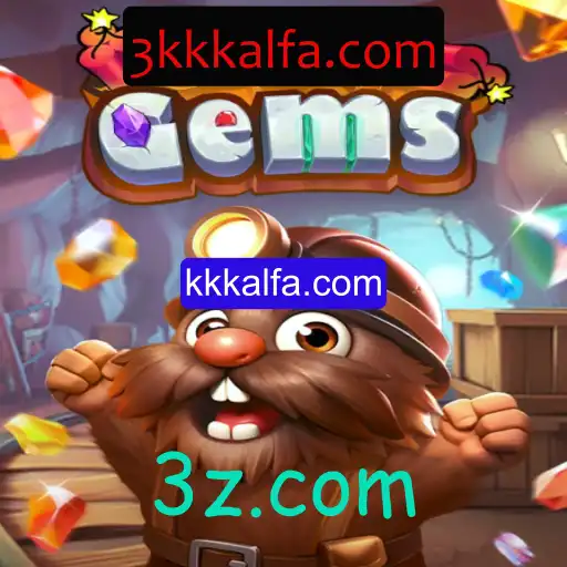 Descubra o Mundo Fascinante de CrazyGems: O Jogo Que Está Conquistando Todos