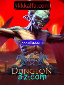 Explorando o Mundo de Dungeon: Um Mergulho no Jogo de Aventura Único