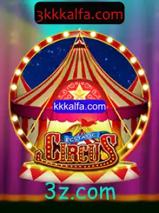 Explorando o Fascinante Mundo de EcstaticCircus: Um Jogo de Estratégia Inovador