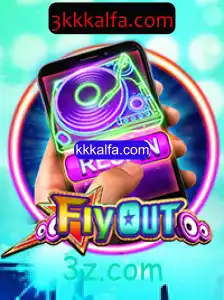 Descubra a Emoção de FlyOut: O Novo Jogo de Estratégia Popular