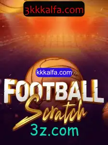 FootballScratch: Mergulhando no Jogo de Estratégia Futebolística