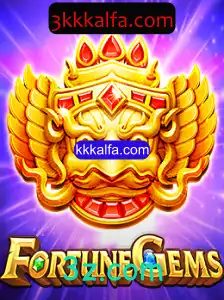 Explorando FortuneGems: Um Novo Horizonte no Mundo dos Jogos