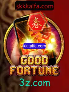 Explorando o Novo Fenômeno dos Jogos: GoodFortuneM