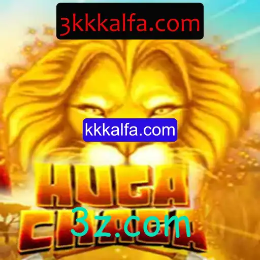 Explorando o Universo de HugaChaga: O Jogo que Está Conquistando o Mundo