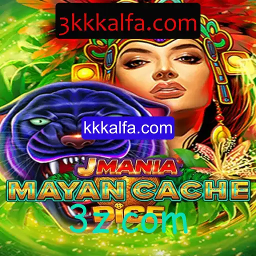 JManiaMayanCacheDice: Mergulhando nas Aventuras do Novo Jogo de Estratégia