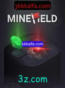 Descubra o Fascinante Mundo de MineField