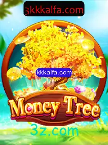 Explorando o Universo de MoneyTree: O Jogo de Estratégia Financeira