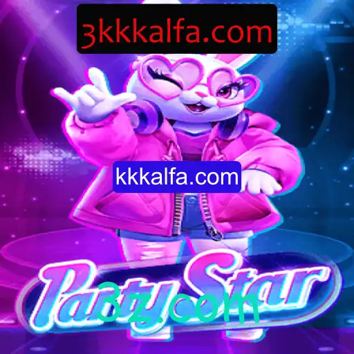 Explorando o Mundo Divertido de PartyStar