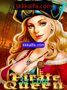 Descubra o Universo Inovador de PirateQueen