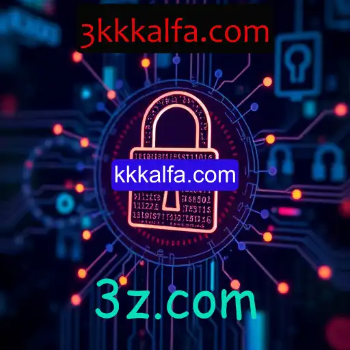 política Privacidade