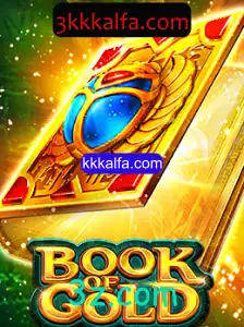 Descubra o Fascinante Mundo do Jogo BookofGold