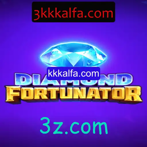 DiamondFort: Aventuras e Estratégias no Fascinante Mundo de Jogo Online