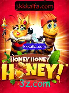 Desvendando o Fascinante Mundo de HoneyHoneyHoney