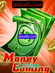 Explorando MoneyComing: Um Novo Jogo de Estratégia Financeira