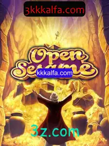 Desvendando OpenSesame: Um Mergulho no Mundo das Aberturas Estratégicas