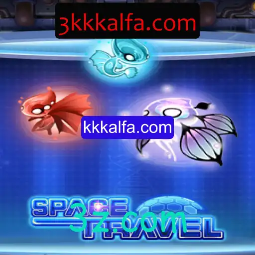 Explorando o Universo com SpaceTravel: Uma Jornada Inovadora