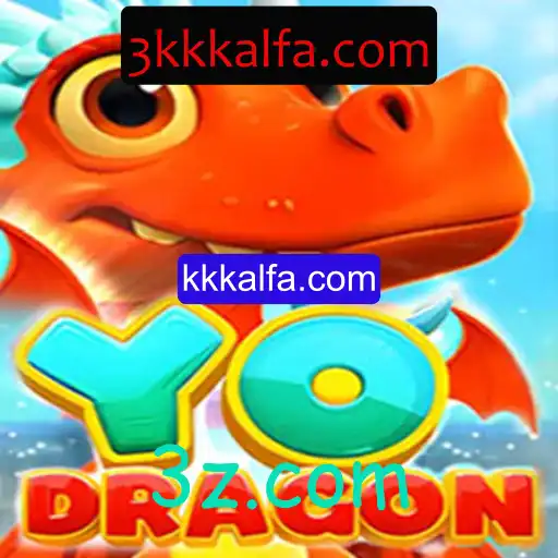 Descubra YoDragon: Aventura e Estratégia no Mundo dos Dragões