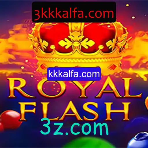 Aventuras e Estratégias no Jogo RoyalFlash: Um Mergulho Completo no Universo de Diversão