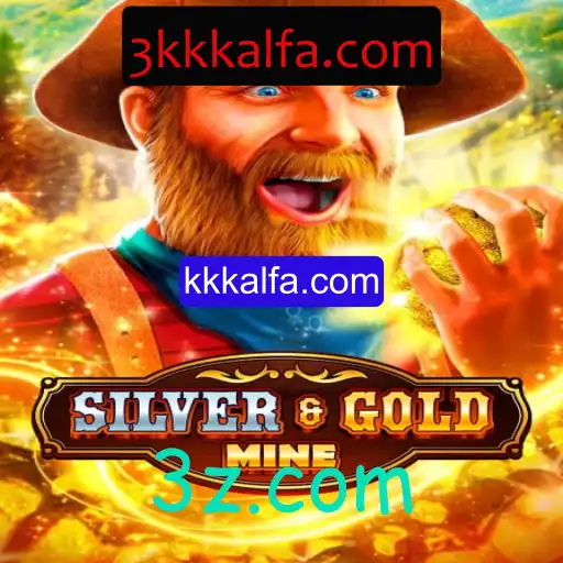 SilverGold: Um Mergulho no Universo de Estratégia e Aventura