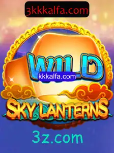 SkyLanterns: A Nova Sensação no Mundo dos Jogos