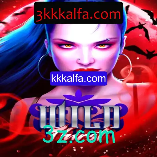 Explorando o Universo de WildThirst: Regras e Estrutura do Jogo