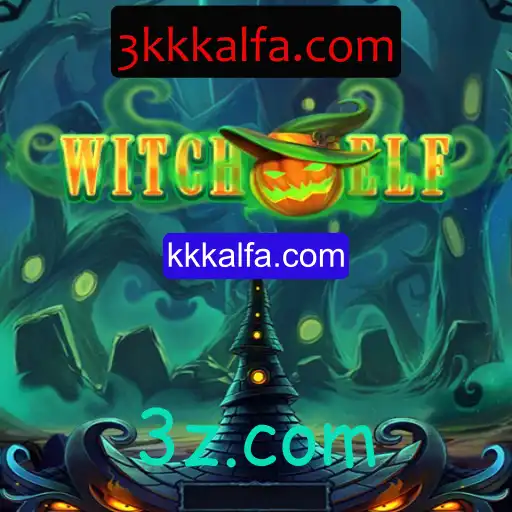 Descubra o Mundo Encantado de WitchElf: Inovações e Regras do Novo Jogo