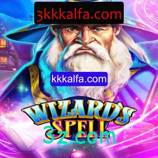 Descubra o Mundo Encantado de WizardsSpell: O Jogo de Magia que Conquistou 2023