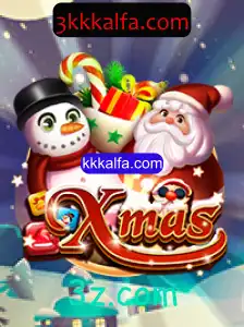 Descubra o Mundo Fascinante do Jogo Xmas